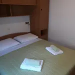 Relax Lejlighed