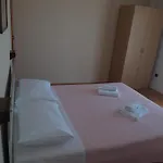 Relax Lejlighed