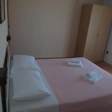 Relax Апартаменты