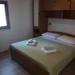 Relax