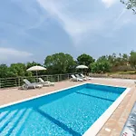 Apartamento Relax