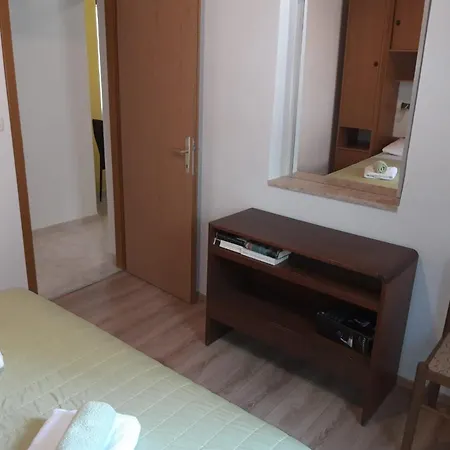 Relax Apartamento