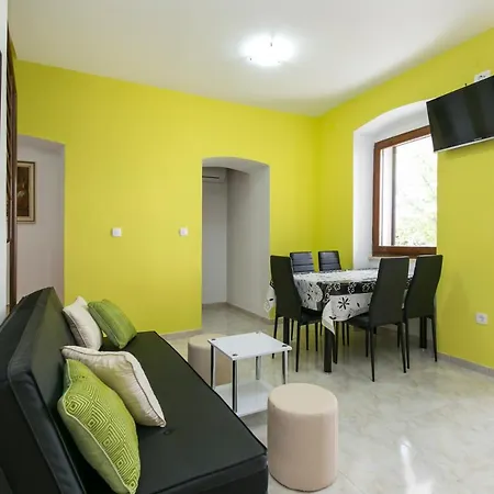 Relax Apartamento