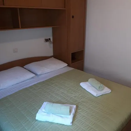 Relax Appartement