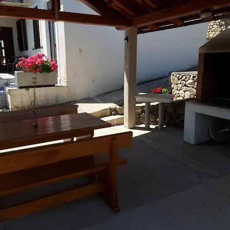 Relax Apartamento *