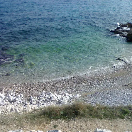 Relax
